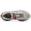 Chaussures Ravagement 2 CNY « Beige Marron Orange »