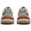 Chaussures Ravagement 2 CNY « Beige Marron Orange »