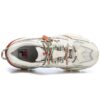 Chaussures Ravagement 2 CNY « Blanc Orange »