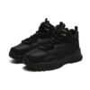 Chaussures Ray Tracer TR 2 Mid « Black »