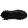 Chaussures Ray Tracer TR 2 Mid « Black »