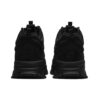 Chaussures Ray Tracer TR 2 Mid « Black »