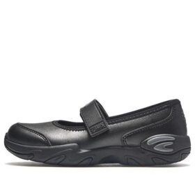 Chaussures sans lacets Lifestyle « Black »
