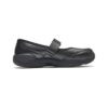 Chaussures sans lacets Lifestyle « Black »