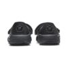 Chaussures sans lacets Lifestyle « Black »