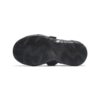 Chaussures sans lacets Lifestyle « Black »