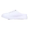 Chaussures semi-sportives « lazy » blanches