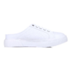 Chaussures semi-sportives « lazy » blanches