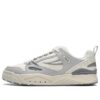 Chaussures Slam 22 « Cream White Grey »