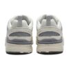 Chaussures Slam 22 « Cream White Grey »