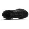 Chaussures Sofia 1S Mid « Black Velvet »