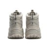 Chaussures Sofia 1S Mid « Blanc crème »
