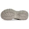 Chaussures Sofia 1S Mid « Blanc crème »