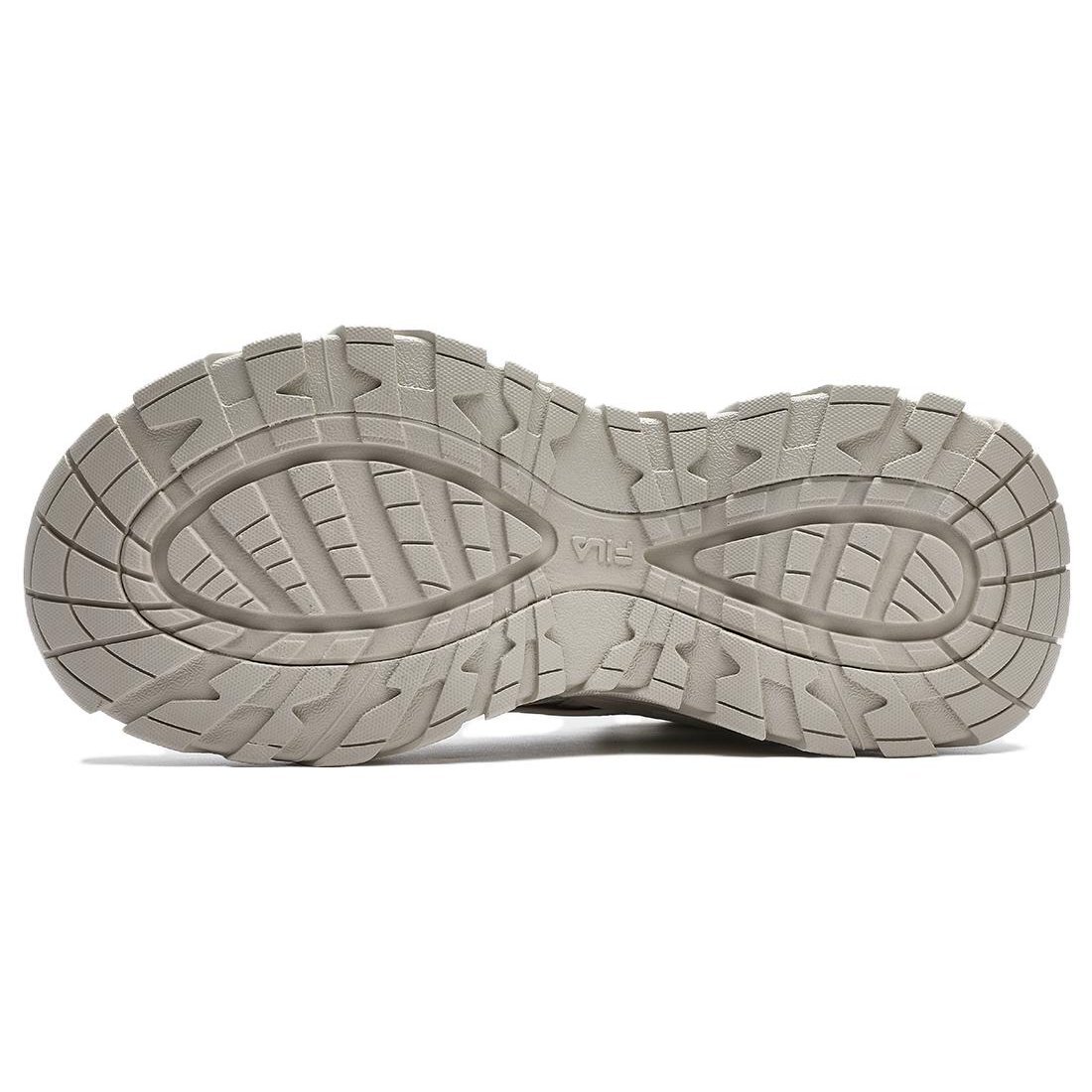 Chaussures Sofia 1S Mid « Blanc crème »