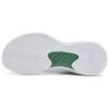 Chaussures Speed Serve Energized « Blanc Bleu Rouge »