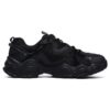 Chaussures tendance Fluid 4 Cat Claw « Noir »