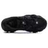 Chaussures tendance Fluid 4 Cat Claw « Noir »