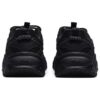 Chaussures tendance Fluid 4 Cat Claw « Noir »