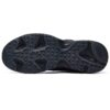 Chaussures Tracer Daddy « Noir Gris »