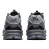 Chaussures Trek 1s Low « Gris »