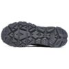 Chaussures Trek 1s Low « Gris »