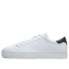 Chaussures vintage 1911 « Blanc »