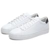 Chaussures vintage 1911 « Blanc »