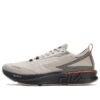 Chaussures VOLA EVO « Beige Gris Noir »
