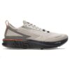 Chaussures VOLA EVO « Beige Gris Noir »