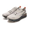 Chaussures VOLA EVO « Beige Gris Noir »