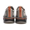Chaussures VOLA EVO « Beige Gris Noir »