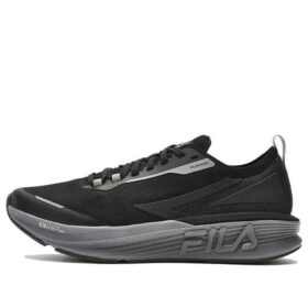 Chaussures VOLA EVO « Black Grey »