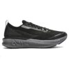 Chaussures VOLA EVO « Black Grey »