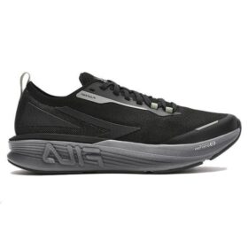 Chaussures VOLA EVO « Black Grey »