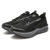 Chaussures VOLA EVO « Black Grey »