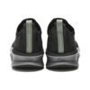 Chaussures VOLA EVO « Black Grey »