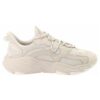 Chaussures Wave « Oatmeal »