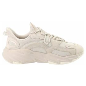 Chaussures Wave « Oatmeal »
