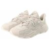 Chaussures Wave « Oatmeal »