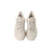 Chaussures Wave « Oatmeal »