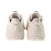 Chaussures Wave « Oatmeal »
