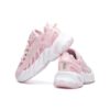 Chaussures Wilson x Fila Ade Retro Rose