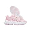 Chaussures Wilson x Fila Ade Retro Rose