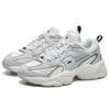 Chaussures Wings « White Grey »