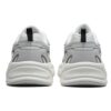 Chaussures Wings « White Grey »