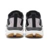 Chaussures Yoga 3A LYNX 1 « Blanc Noir »