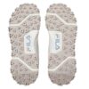 Chaussures Zagato « Blanc Bleu »