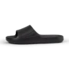 Claquettes Phantom Off-Court pour femme