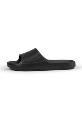 Claquettes Phantom Off-Court pour femme