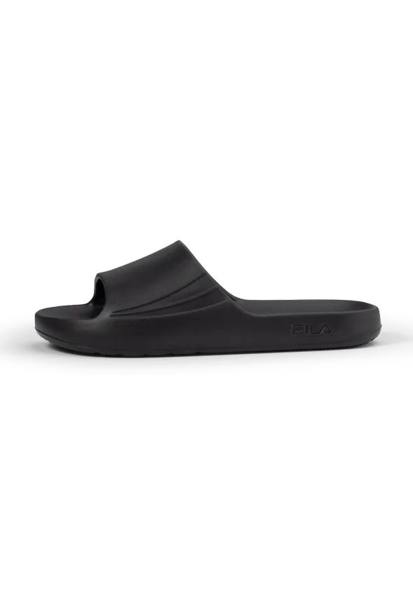 Claquettes Phantom Off-Court pour femme